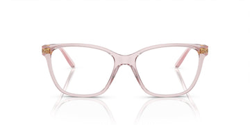 VOGUE VO5518 2942