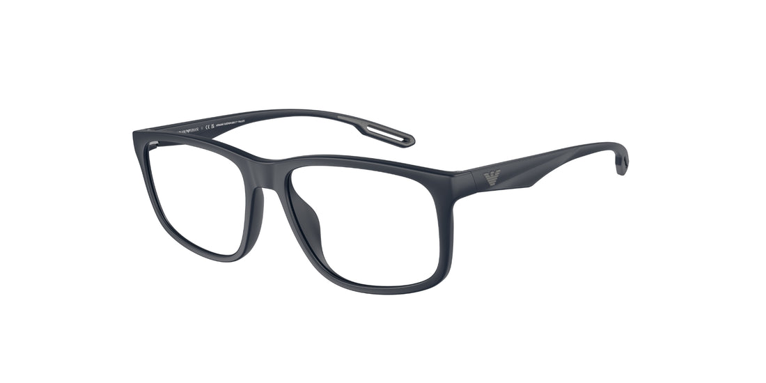 EMPORIO ARMANI 3209U 5088