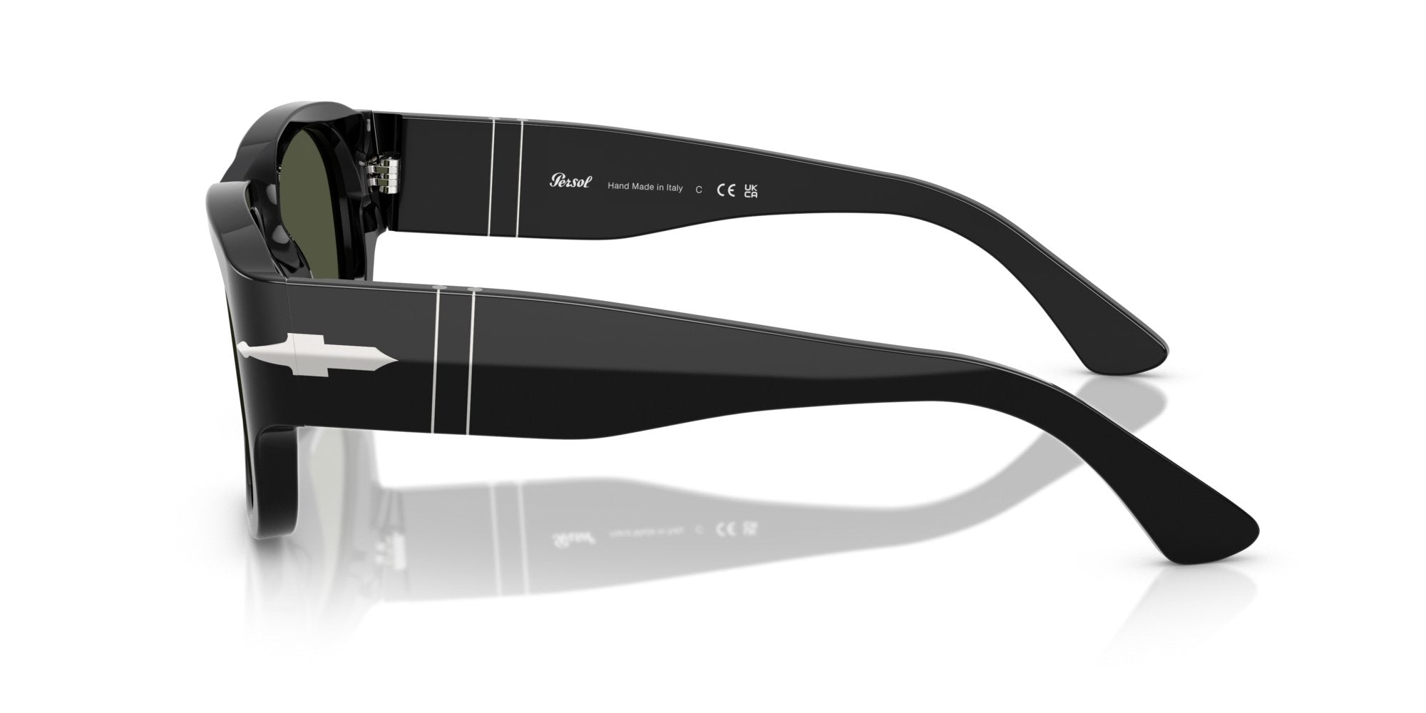 PERSOL 3380S 95/31
