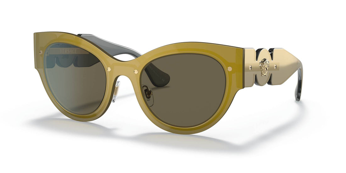 VERSACE 2234 1002/3