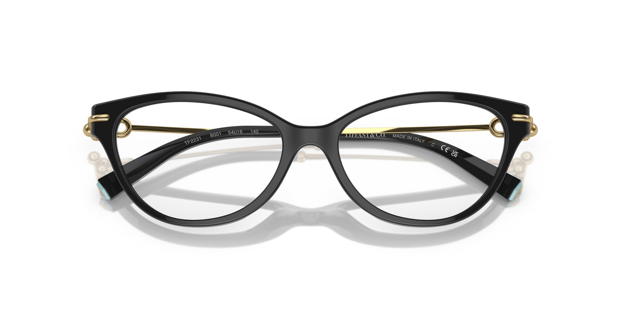 TIFFANY TF2231 8001