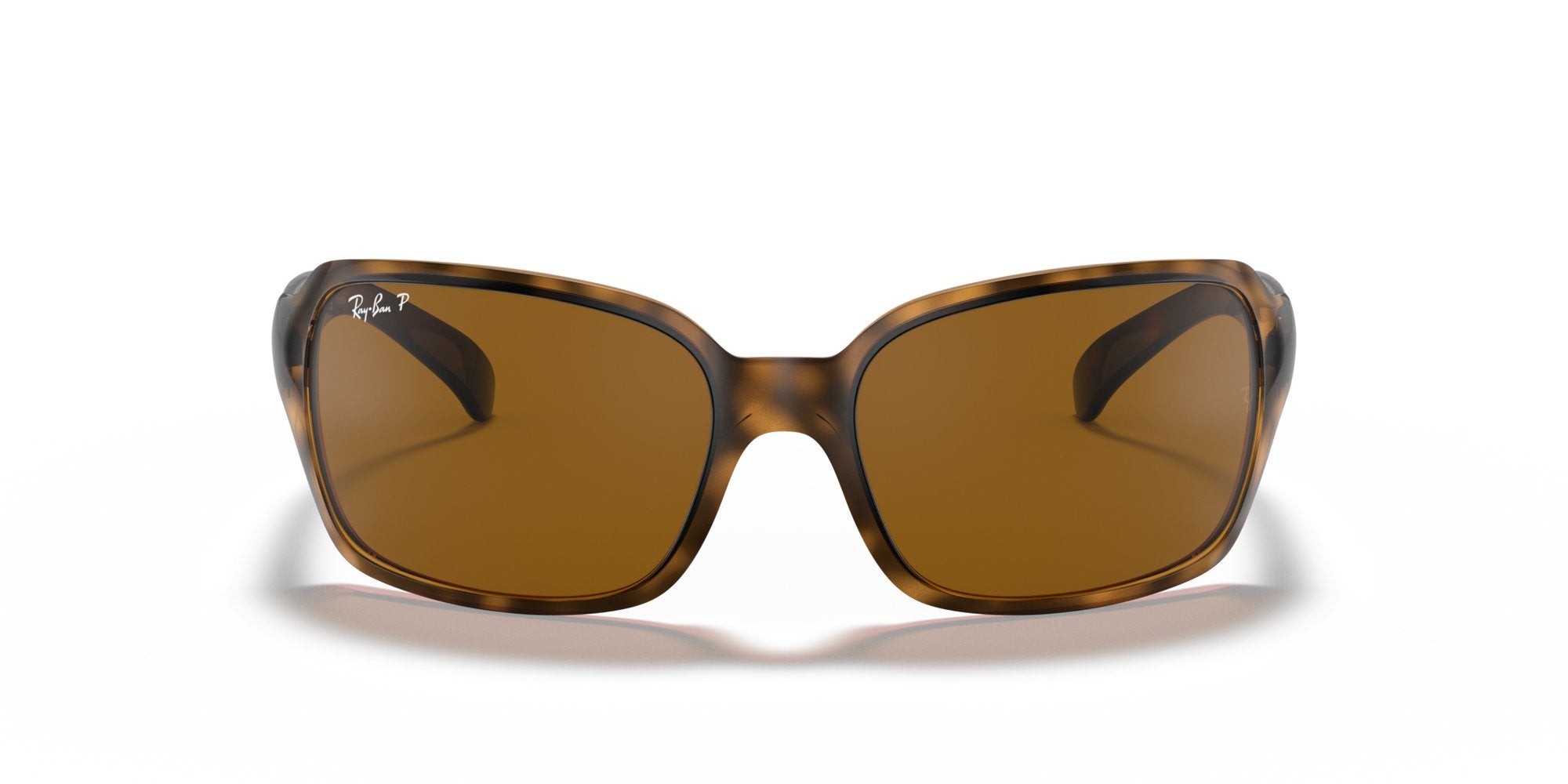 RAY-BAN RB4068 RB4068 642_57 Polarizzato
