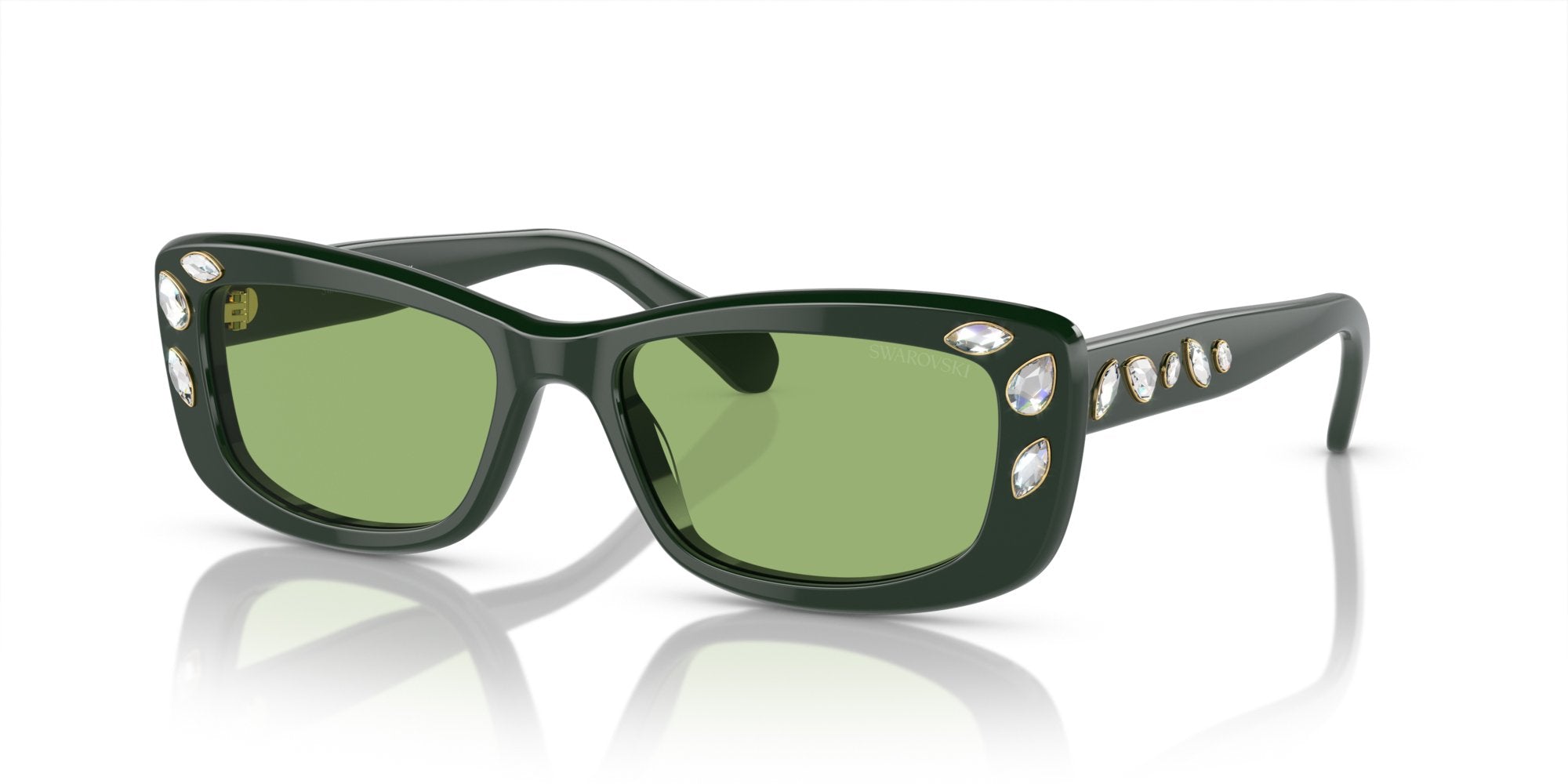 SWAROVSKI SK6008 1026_2