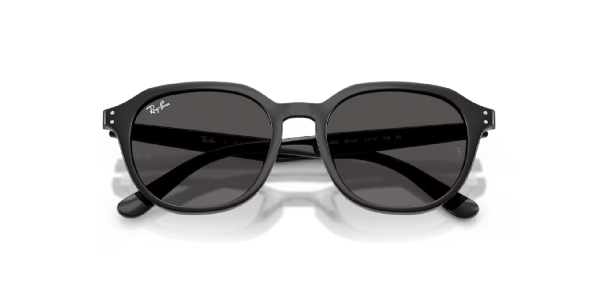 RAY-BAN 4459D 901/87
