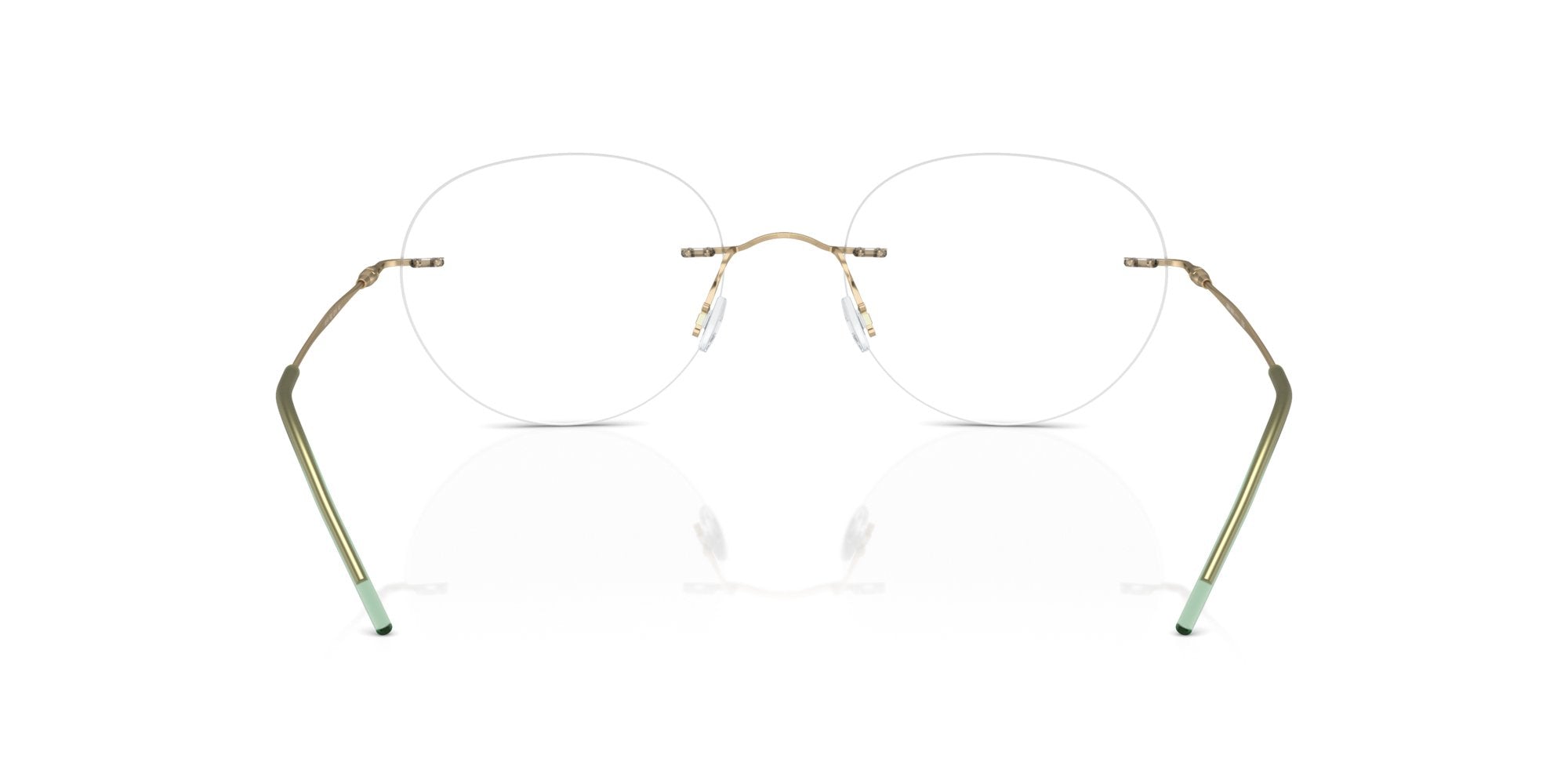 GIORGIO ARMANI AR5147 3002