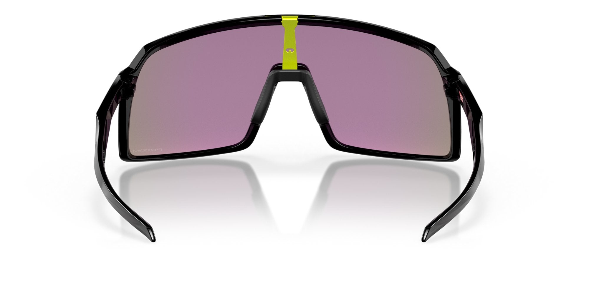 OAKLEY SUTRO OO9406 940603