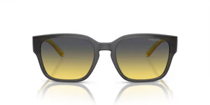 ARNETTE HAMIE AN4325 27862Q