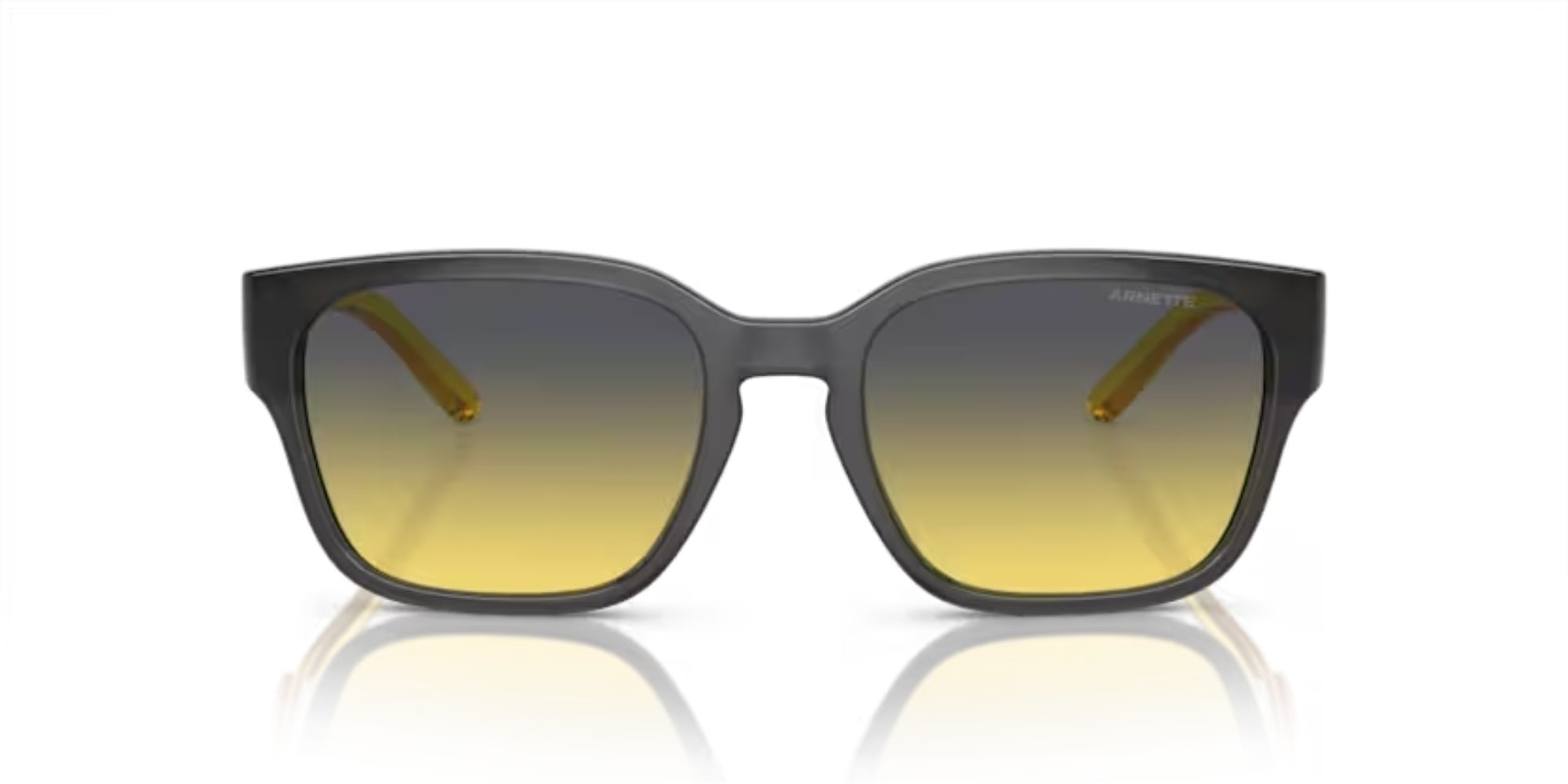 ARNETTE HAMIE AN4325 27862Q