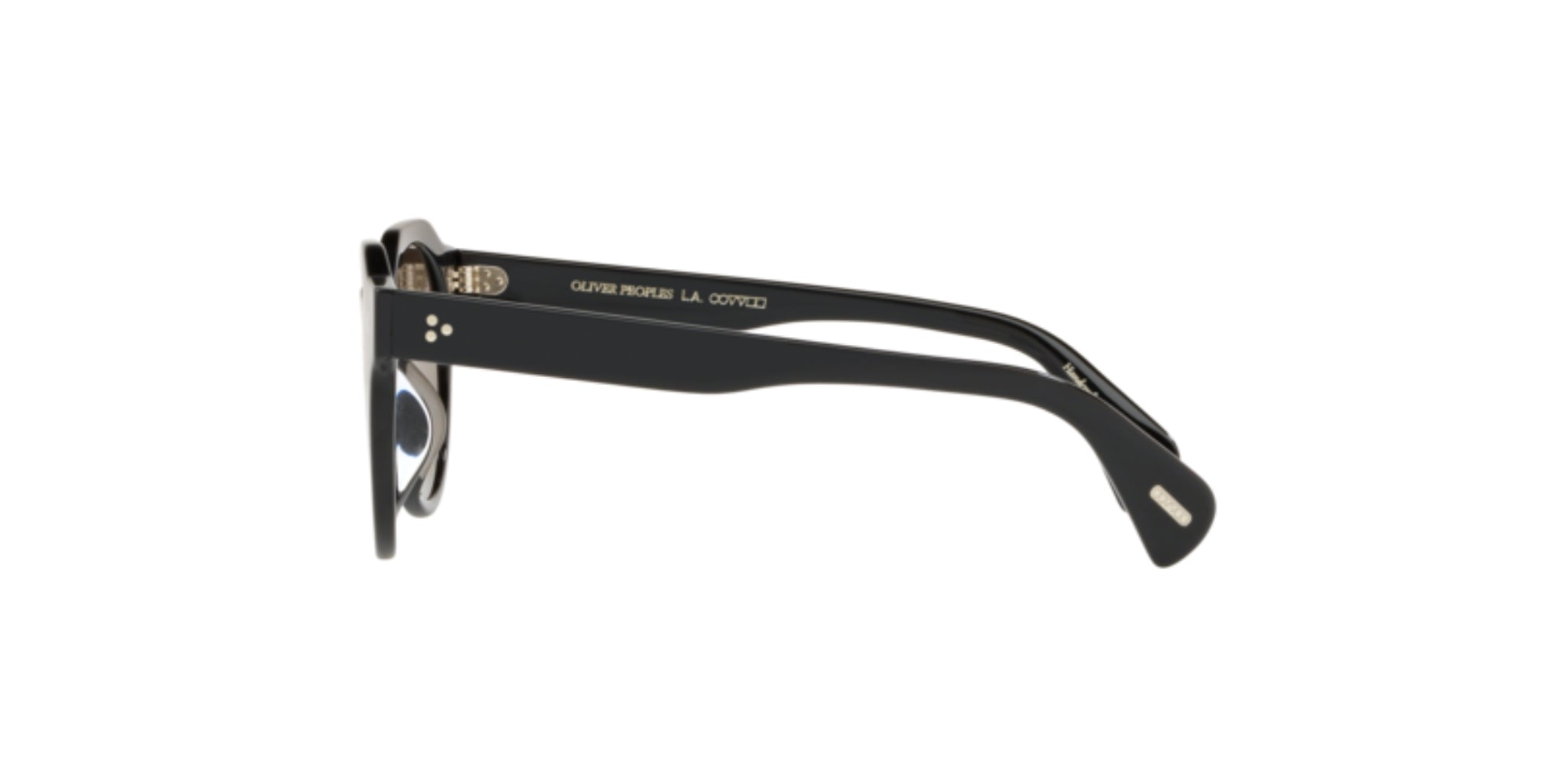 OLIVER PEOPLES Irven 5378SU 100571