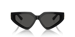 DOLCE & GABBANA DG4469 501_87