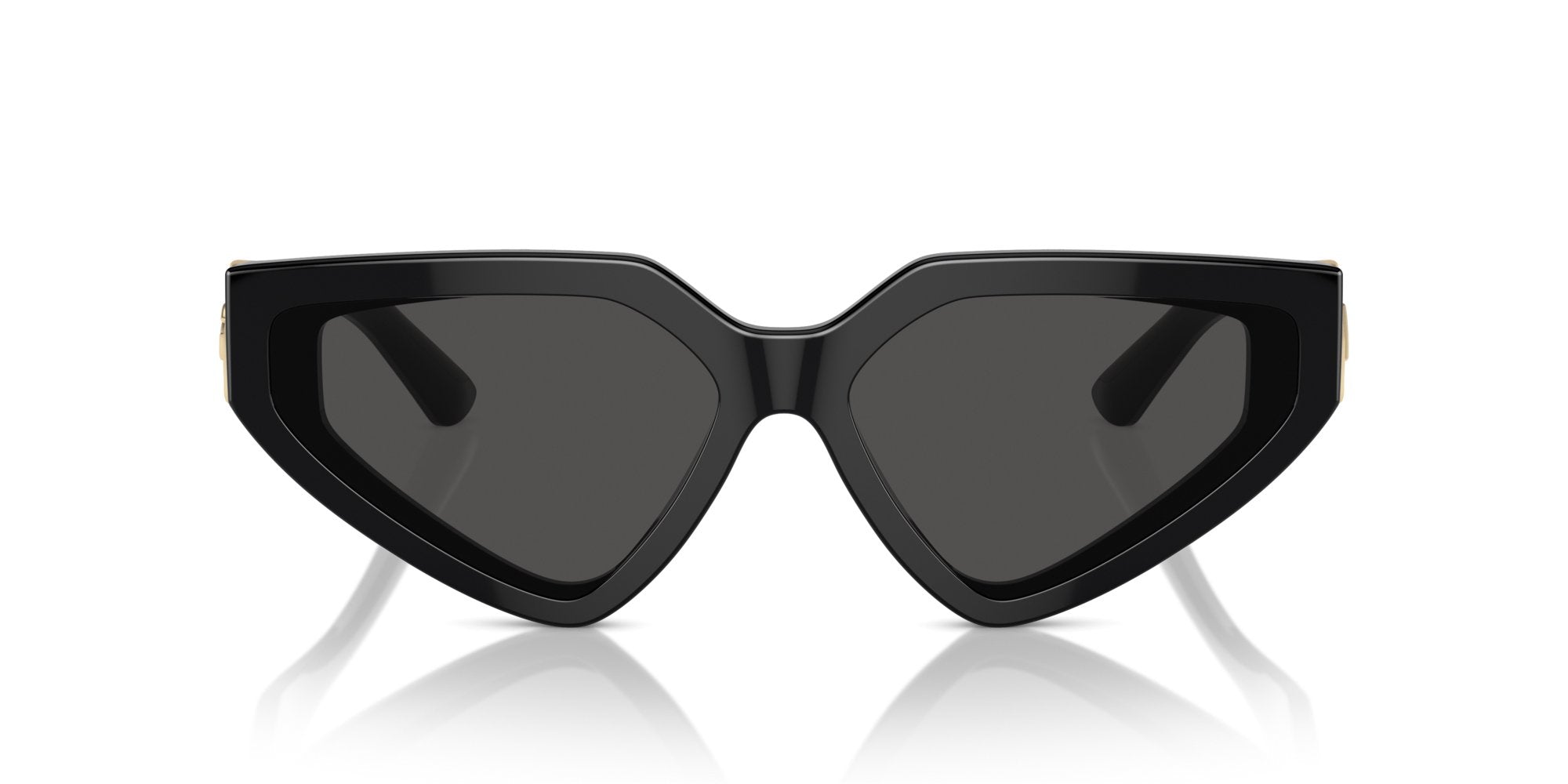 DOLCE & GABBANA DG4469 501_87
