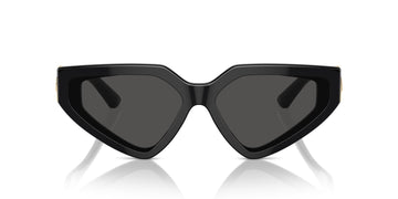 DOLCE & GABBANA DG4469 501_87