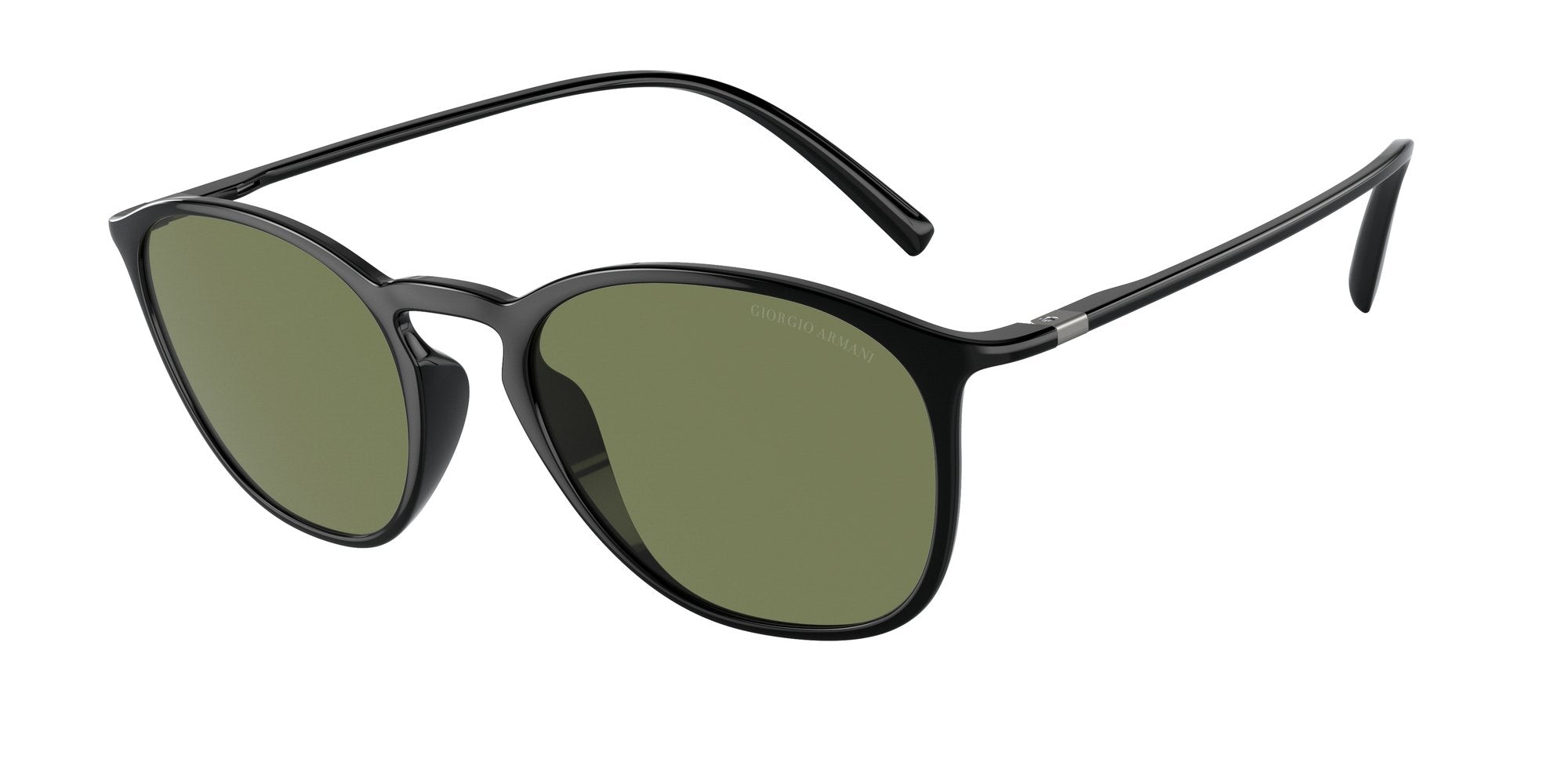 GIORGIO ARMANI AR8186U 50012A