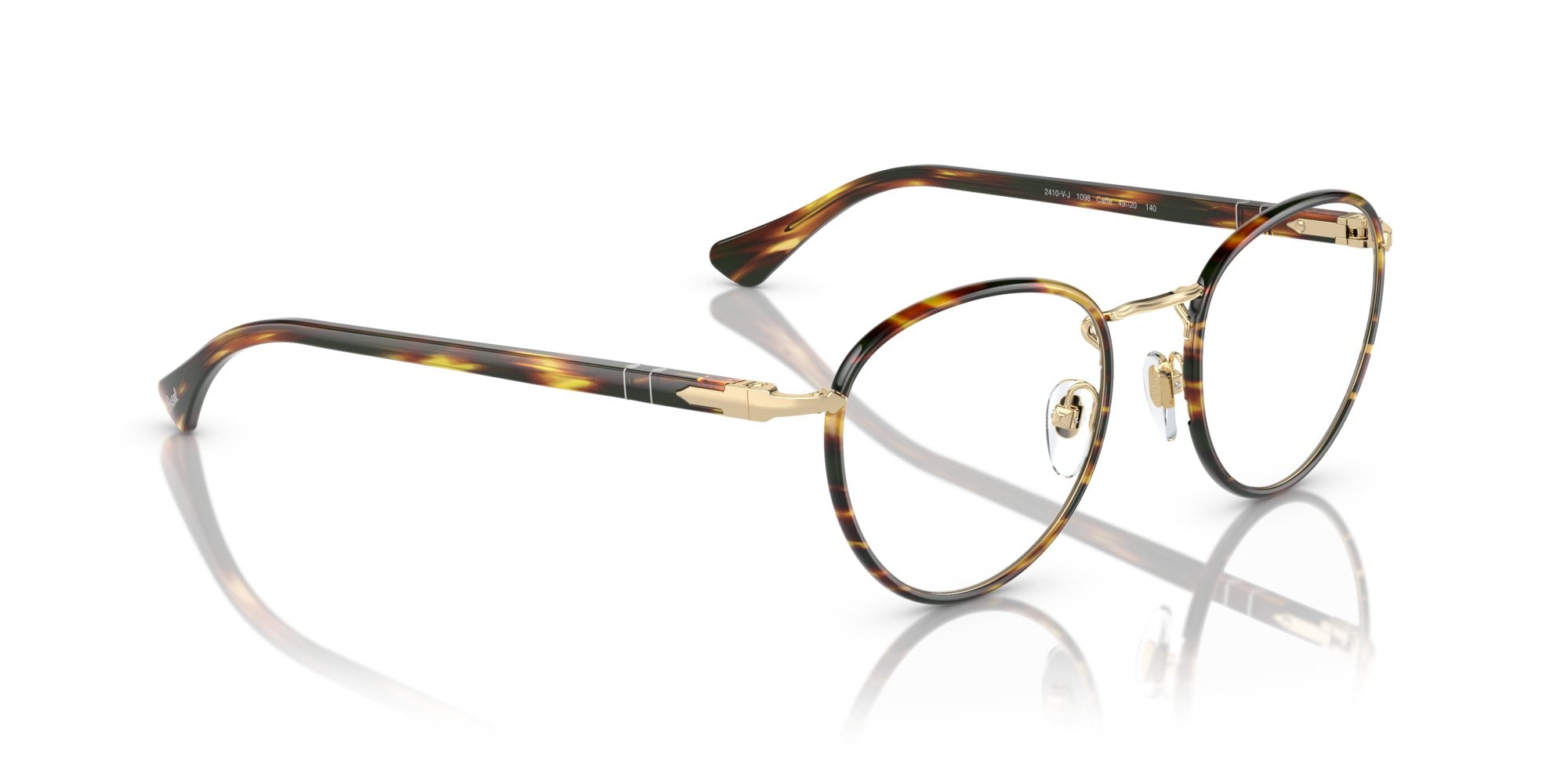 PERSOL PO2410VJ 1098