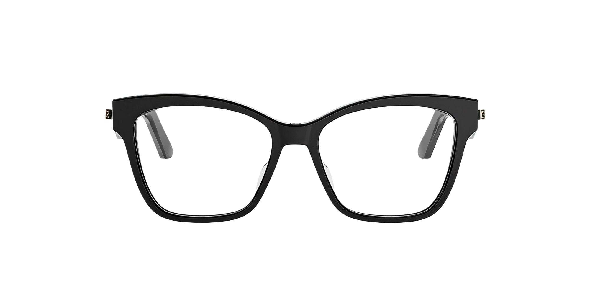 Dior CDIORO S4I 1000