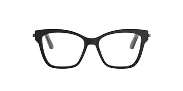 Dior CDIORO S4I 1000