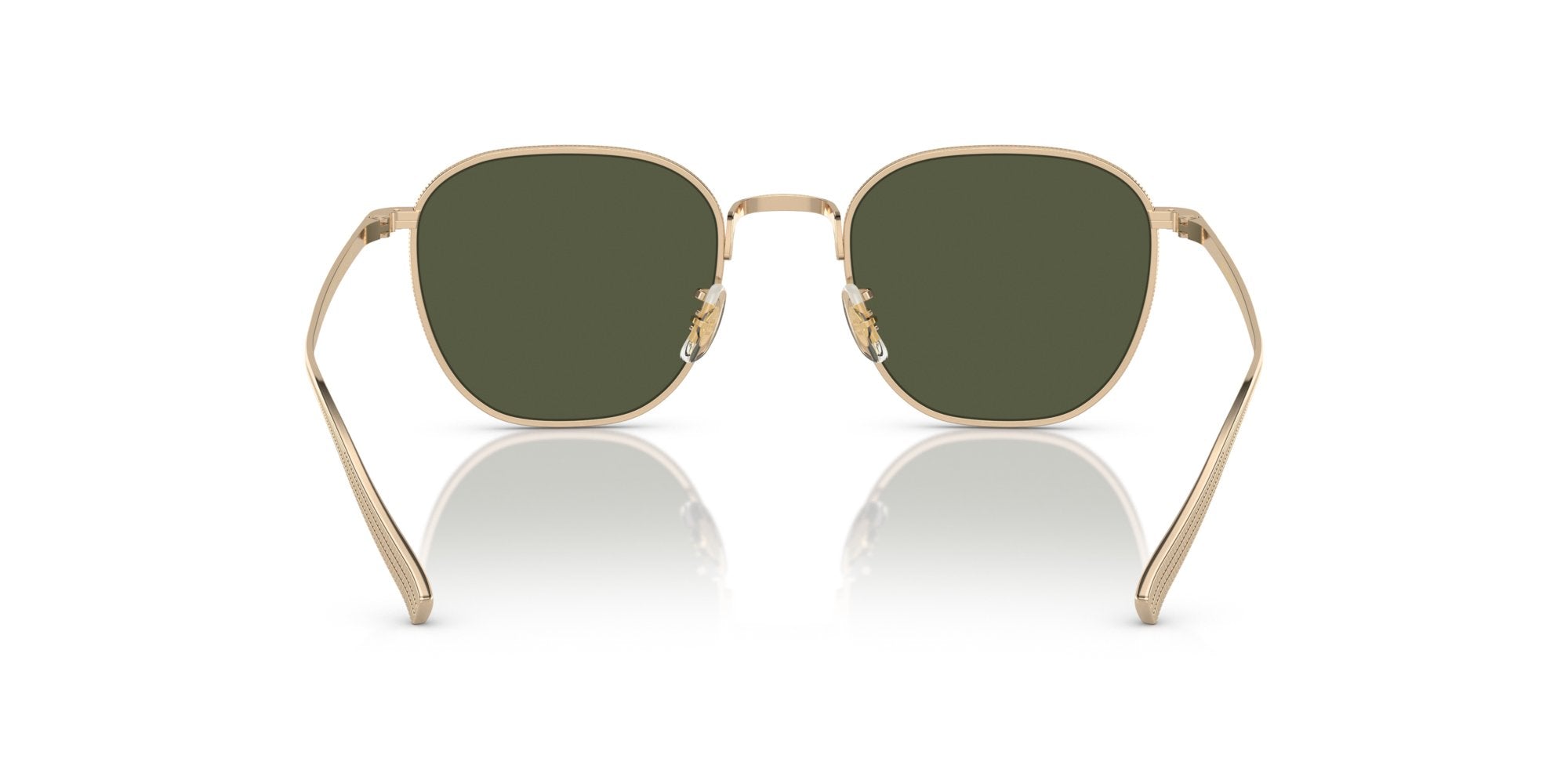 OLIVER PEOPLES RYNN OV1329ST 503552