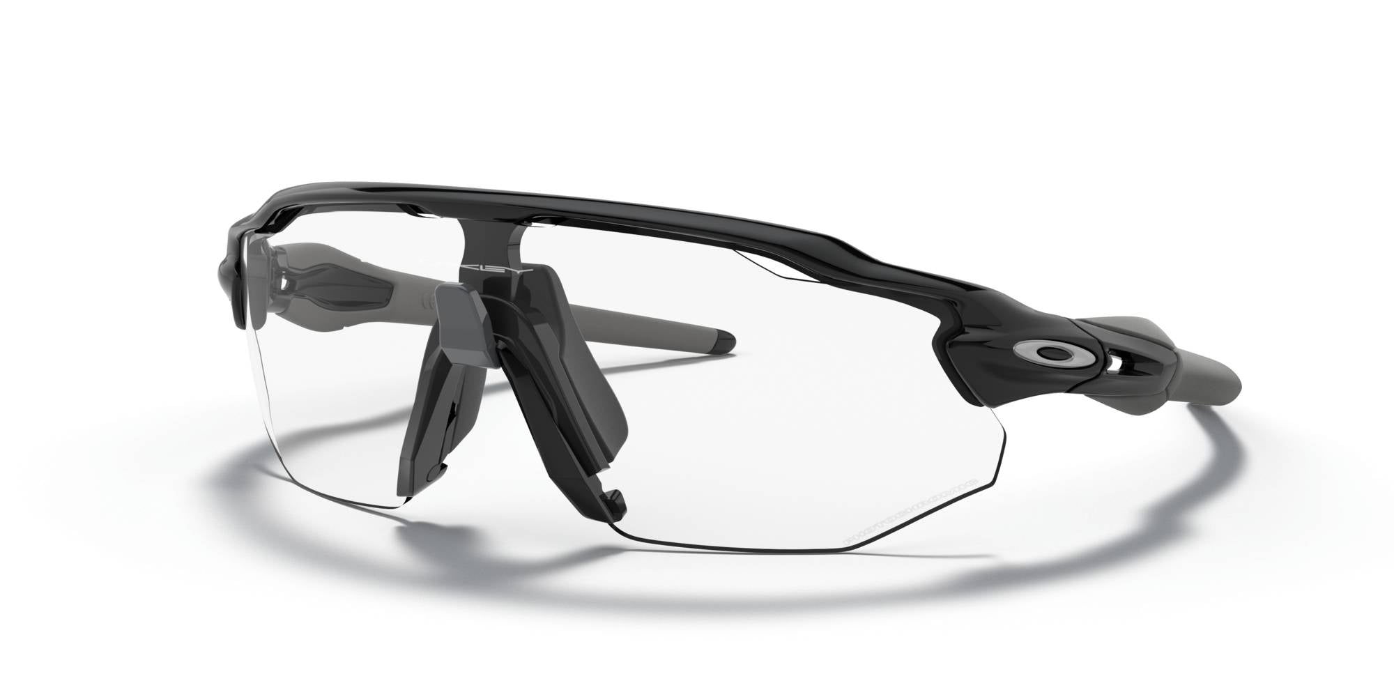 OAKLEY 9442 944206