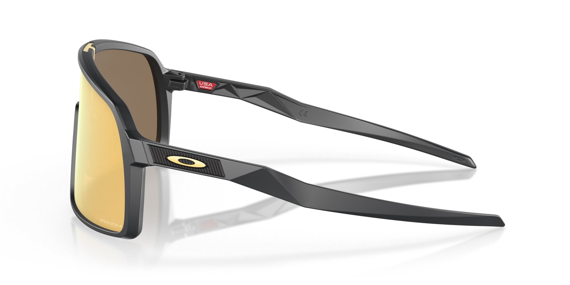 OAKLEY SUTRO OO9406 940605