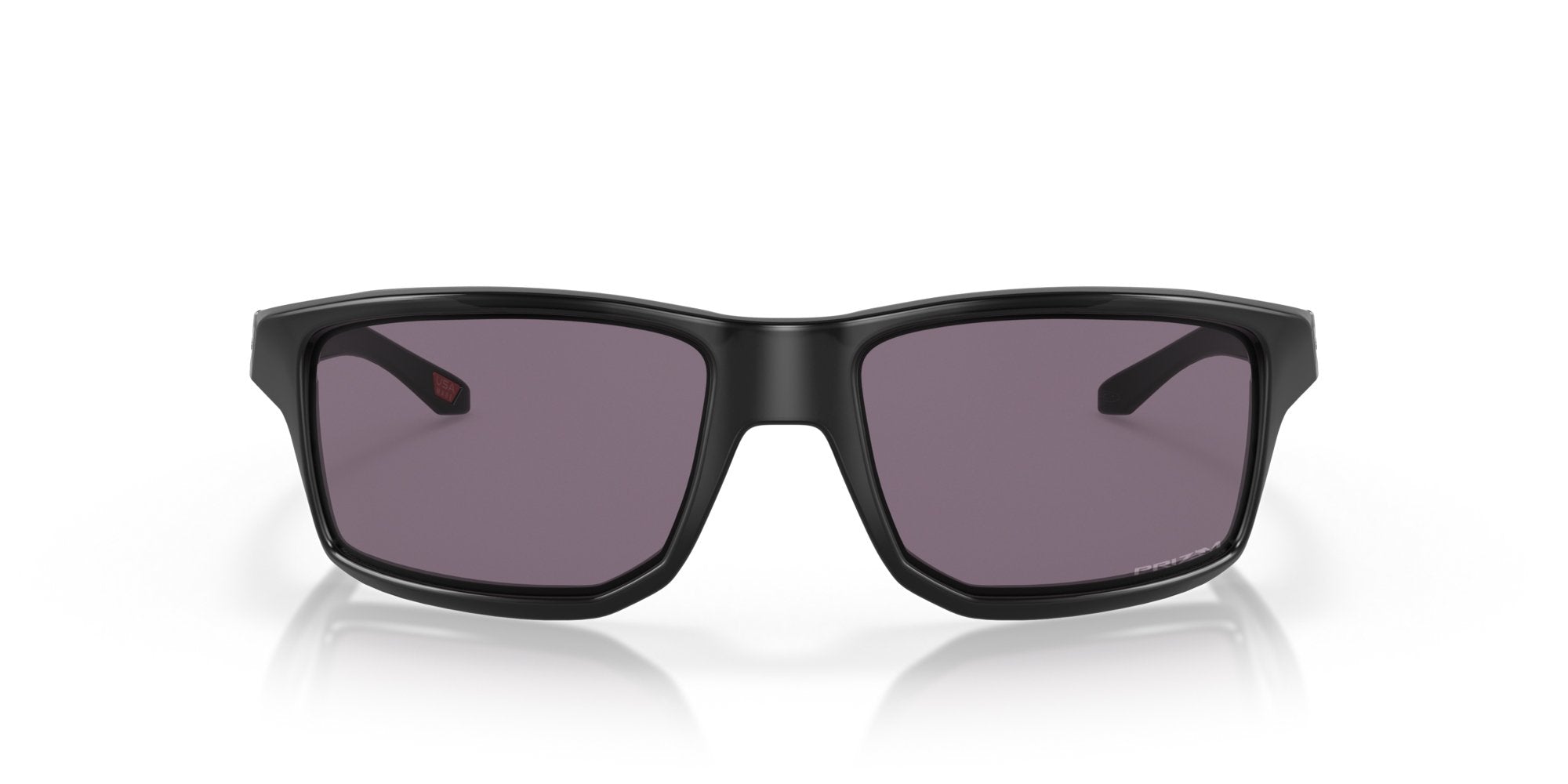 OAKLEY GIBSTON OO9449 944901