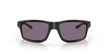 OAKLEY GIBSTON OO9449 944901