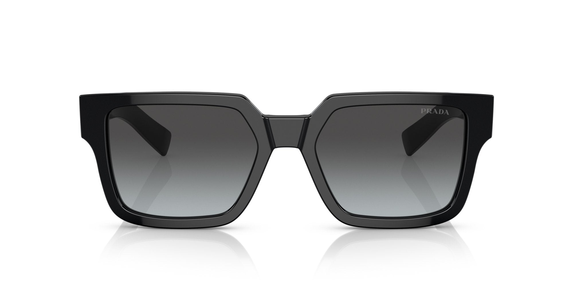 PRADA PR 03ZS 1AB06T