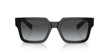 PRADA PR 03ZS 1AB06T