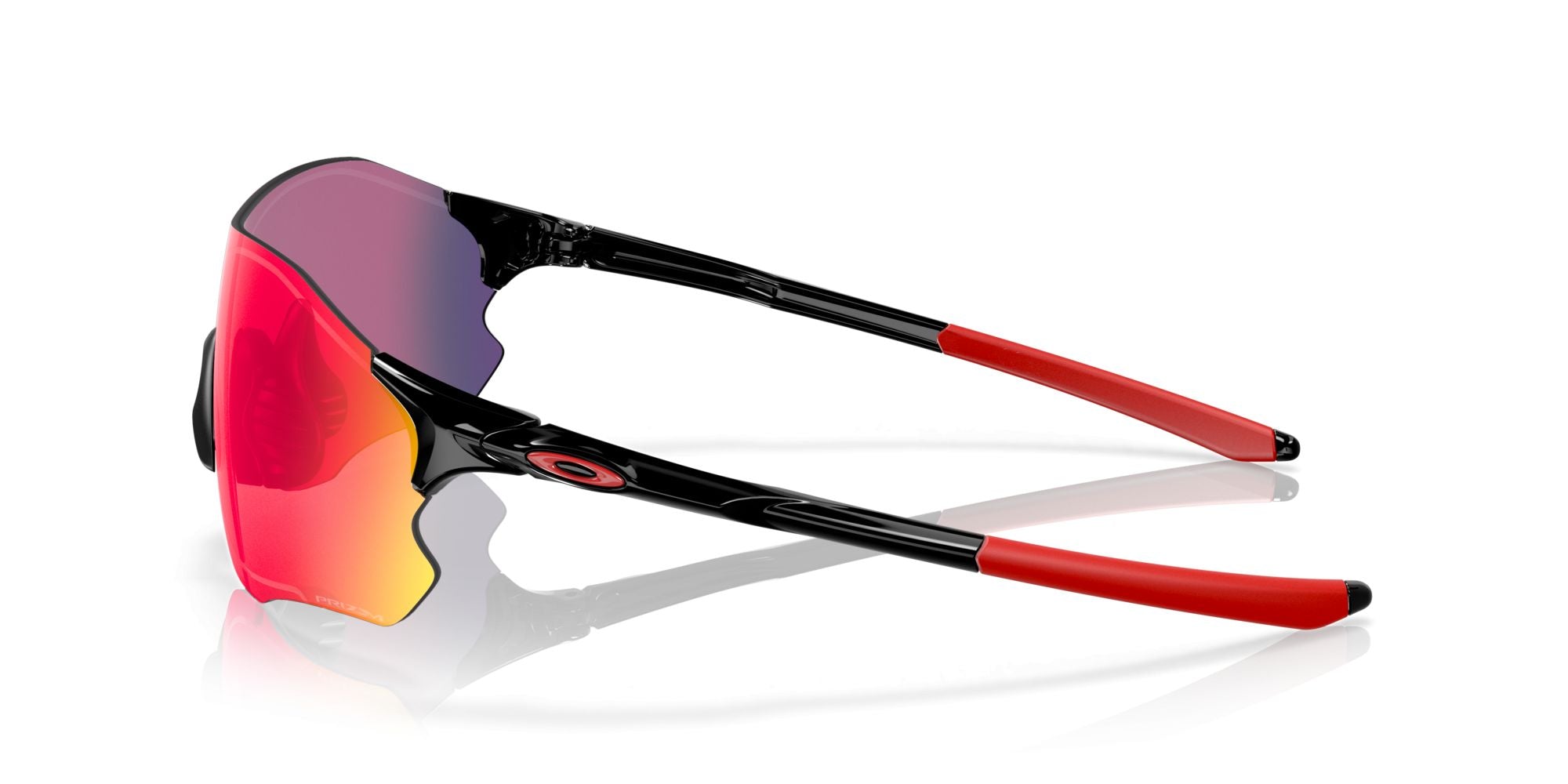 OAKLEY 9308 930816