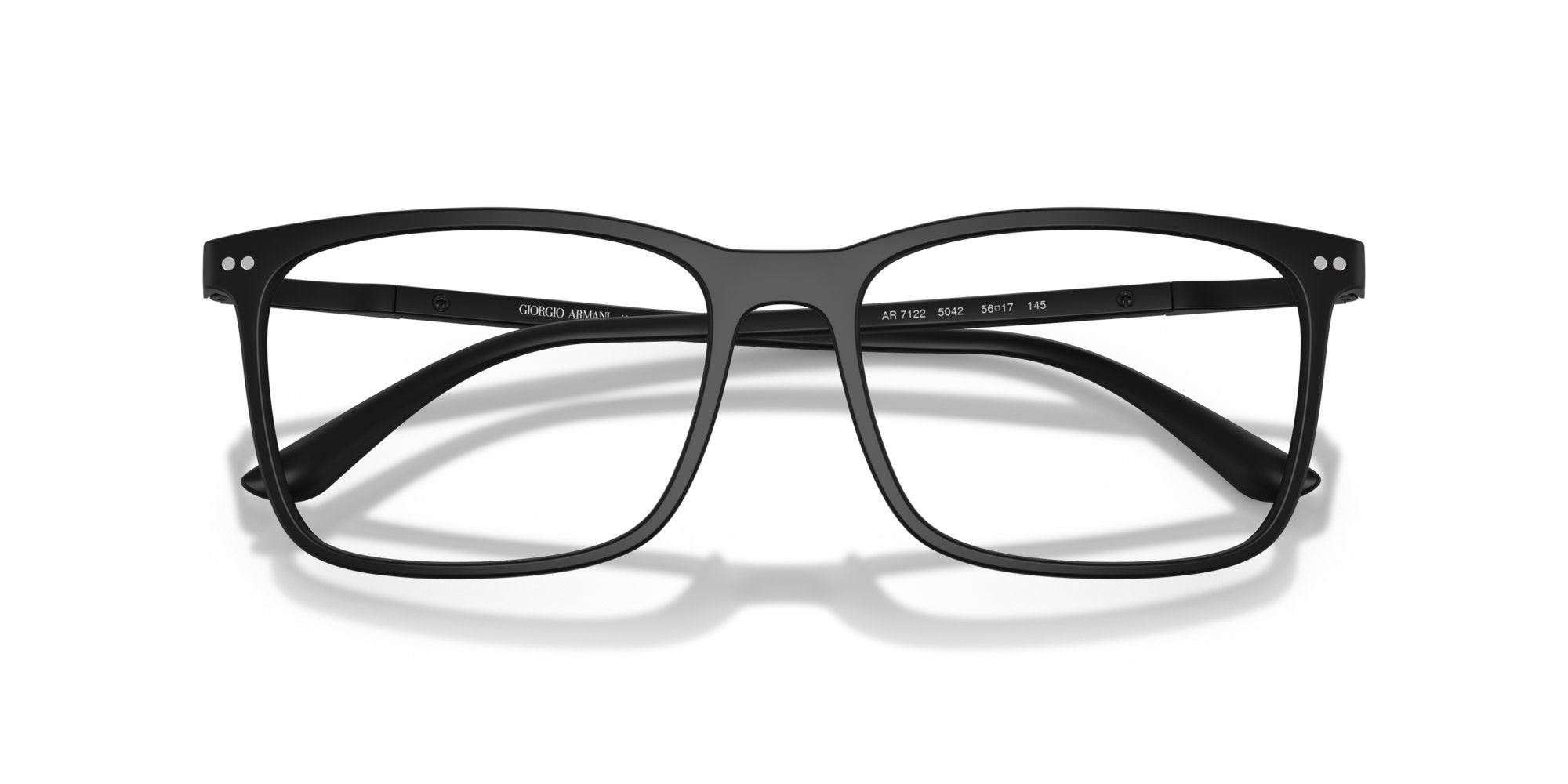 GIORGIO ARMANI AR7122 5042