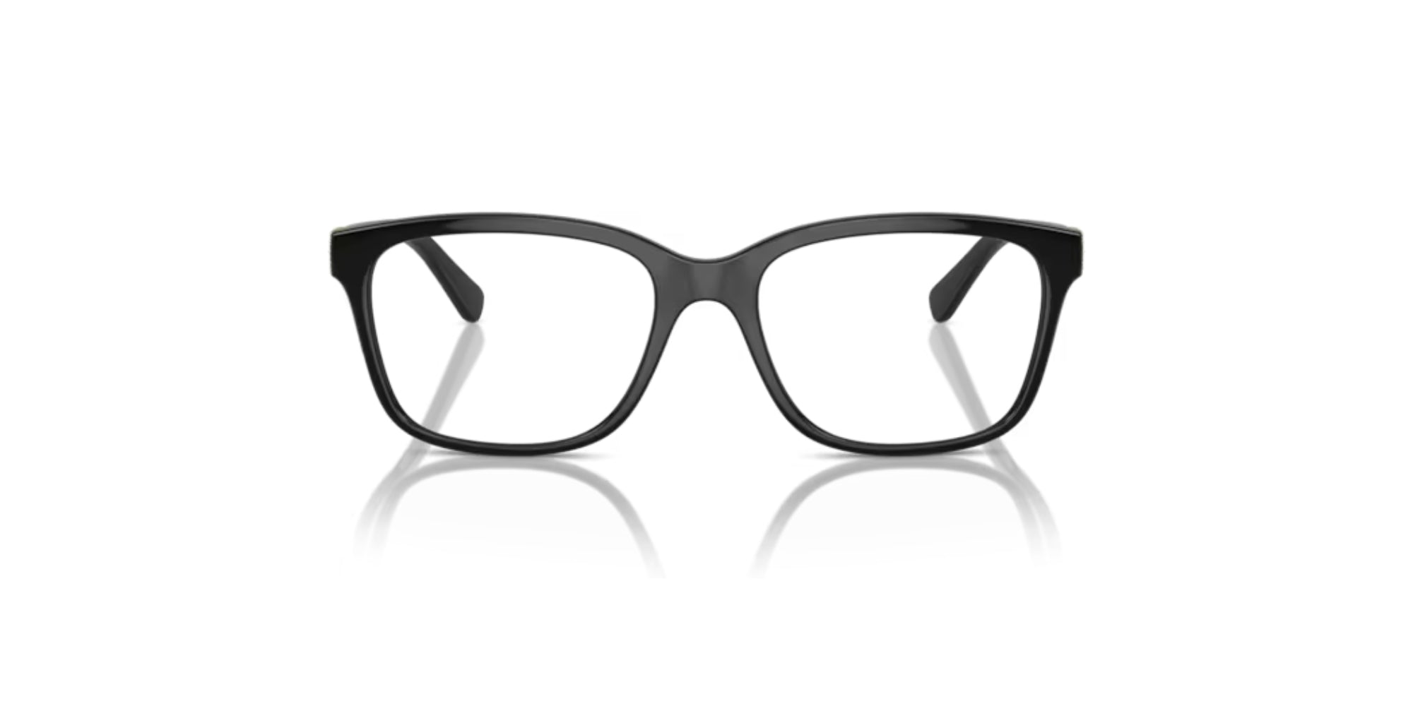 VOGUE 5574B W44