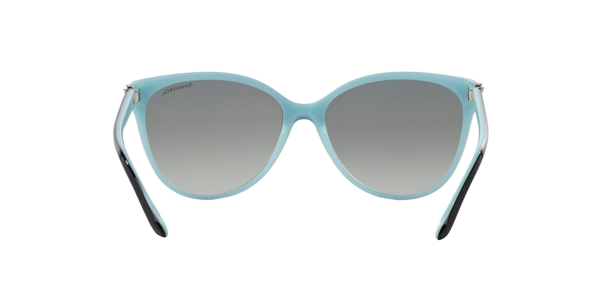 TIFFANY TF4089B 80553C