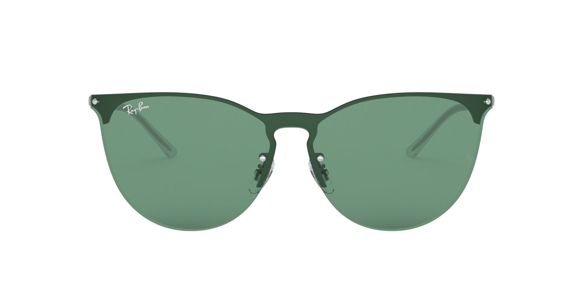 RAY-BAN 3652 911682