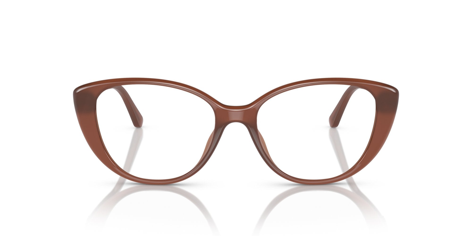 MICHAEL KORS AMAGANSETT MK4102U 3548