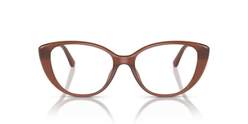 MICHAEL KORS AMAGANSETT MK4102U 3548