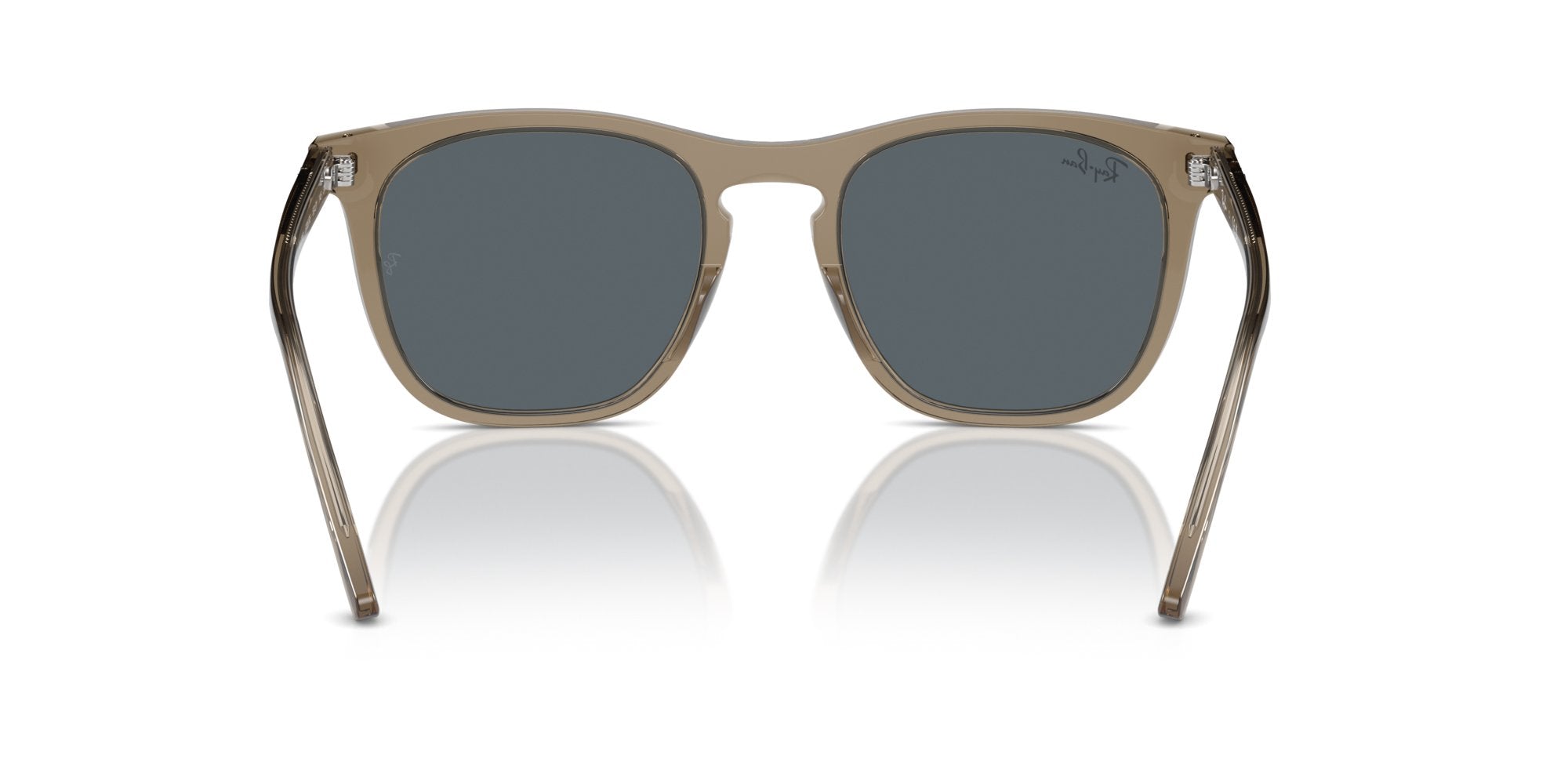 RAY-BAN RB2210 6765R5
