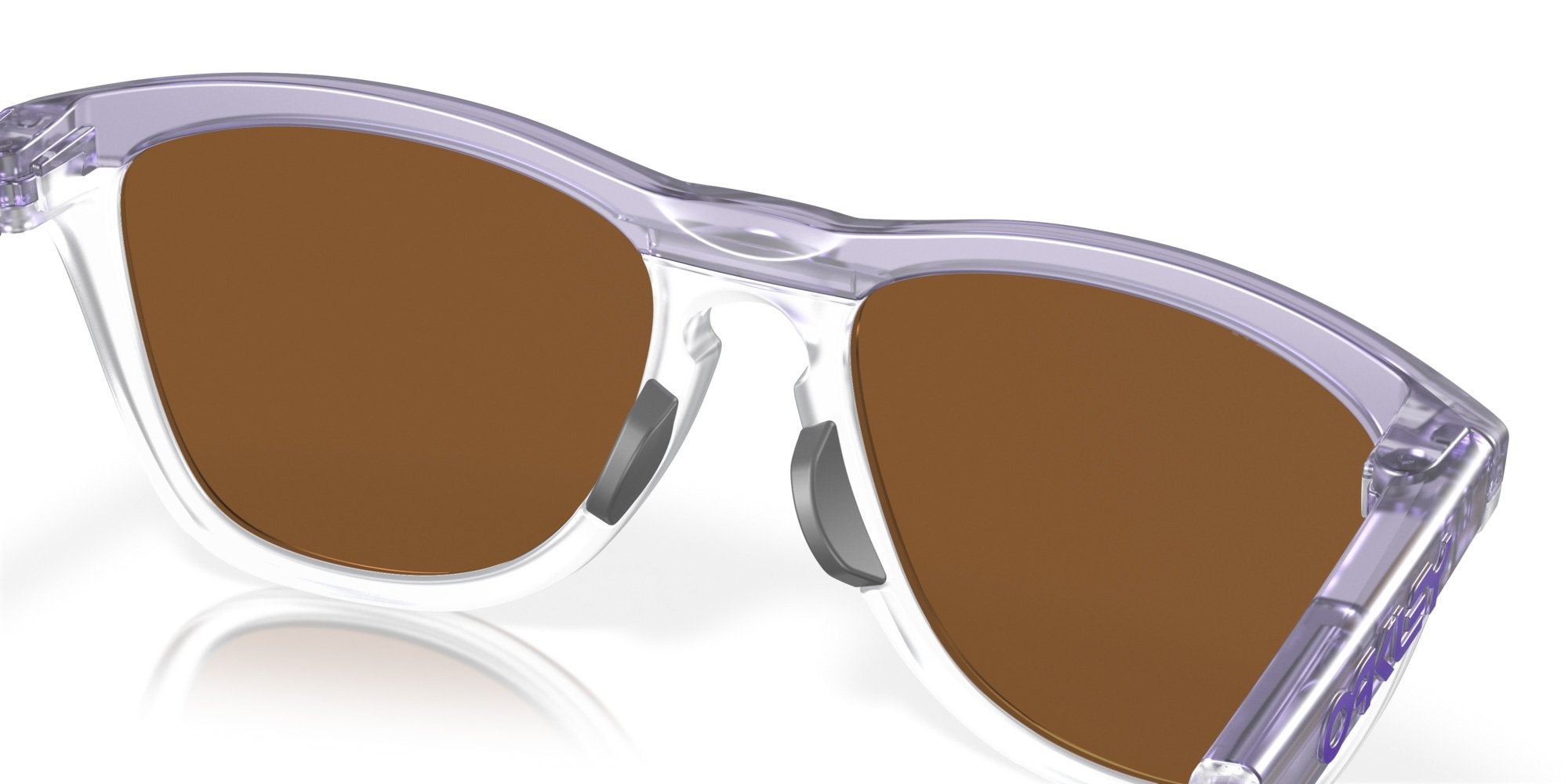OAKLEY FROGSKINS HYBRID OO9289 928901