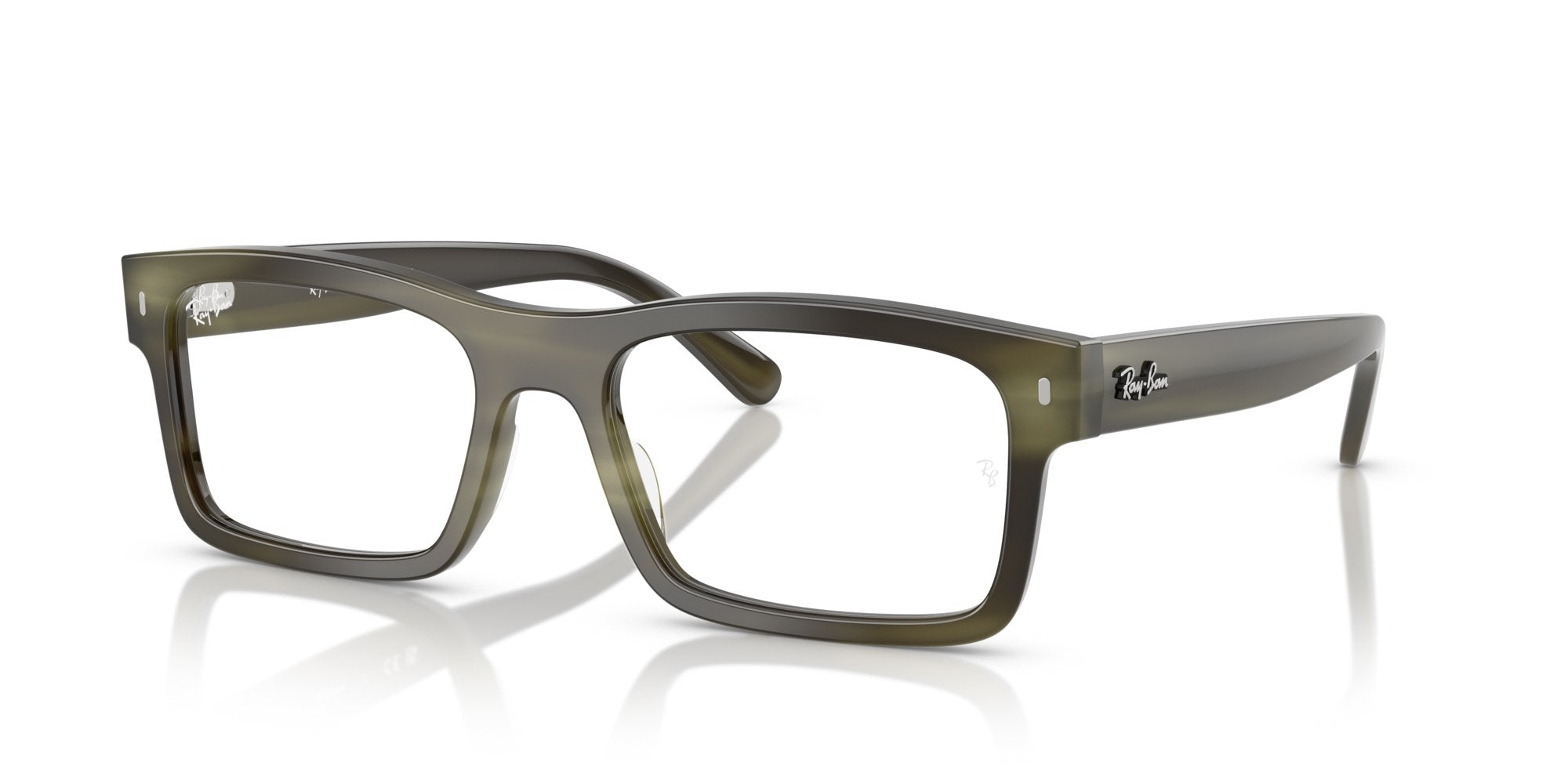 RAY-BAN RX5435 8405