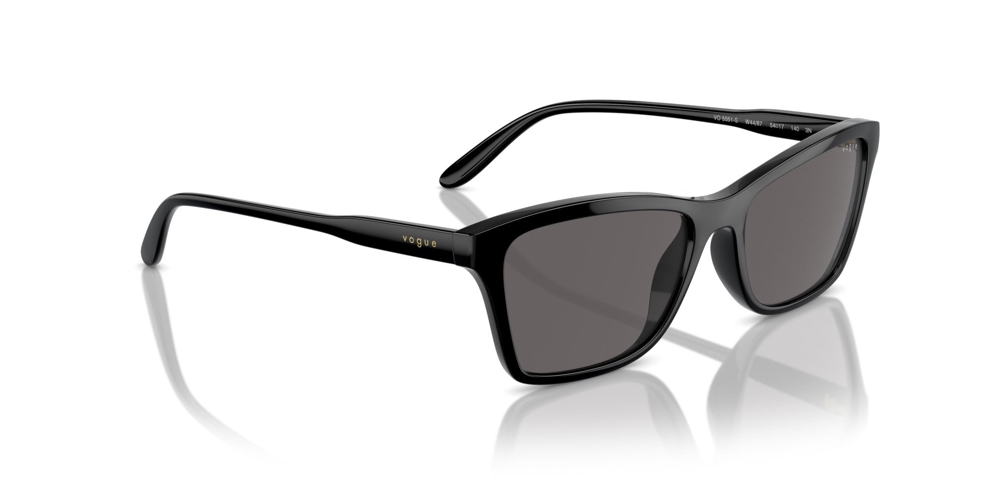 VOGUE VO5551S W44_87