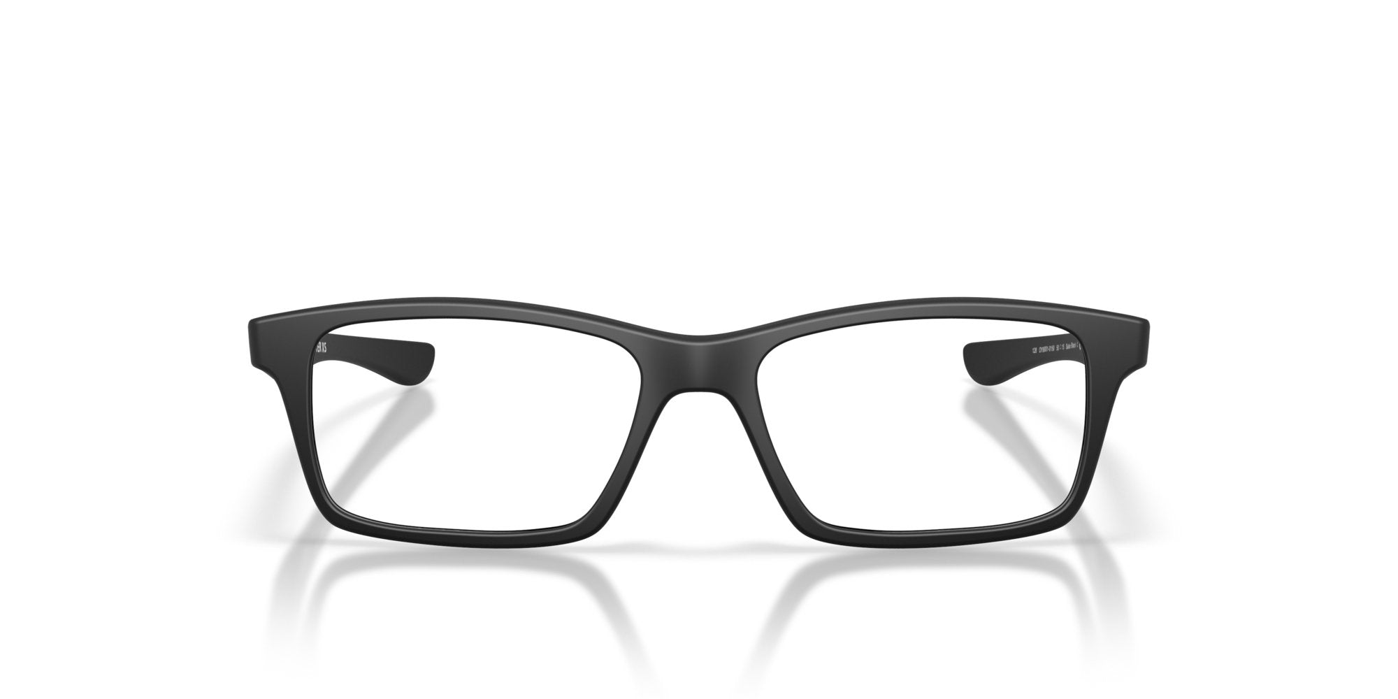 Occhiali vista bambino OAKLEY YOUTH RX SHIFTER XS OY8001 800101