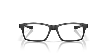 Occhiali vista bambino OAKLEY YOUTH RX SHIFTER XS OY8001 800101