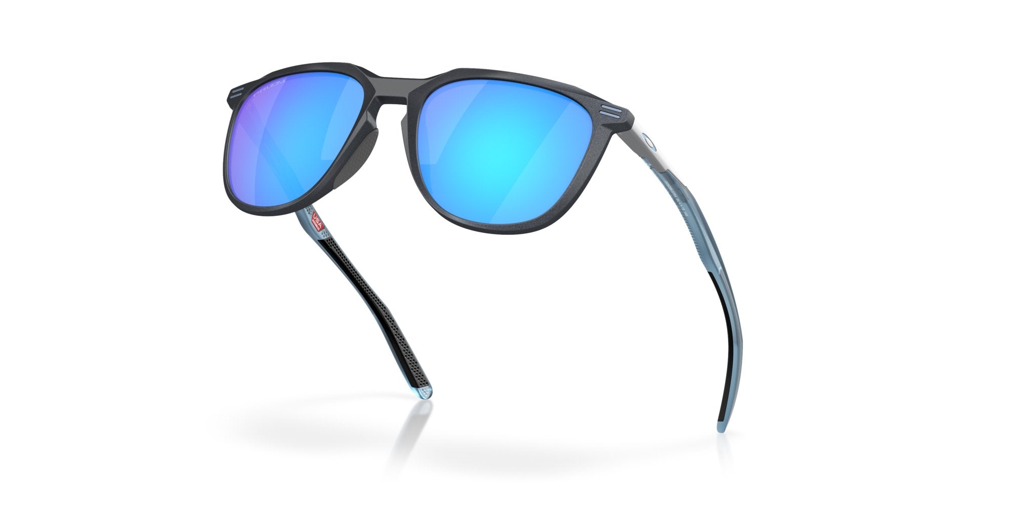 OAKLEY THURSO OO9286 928607