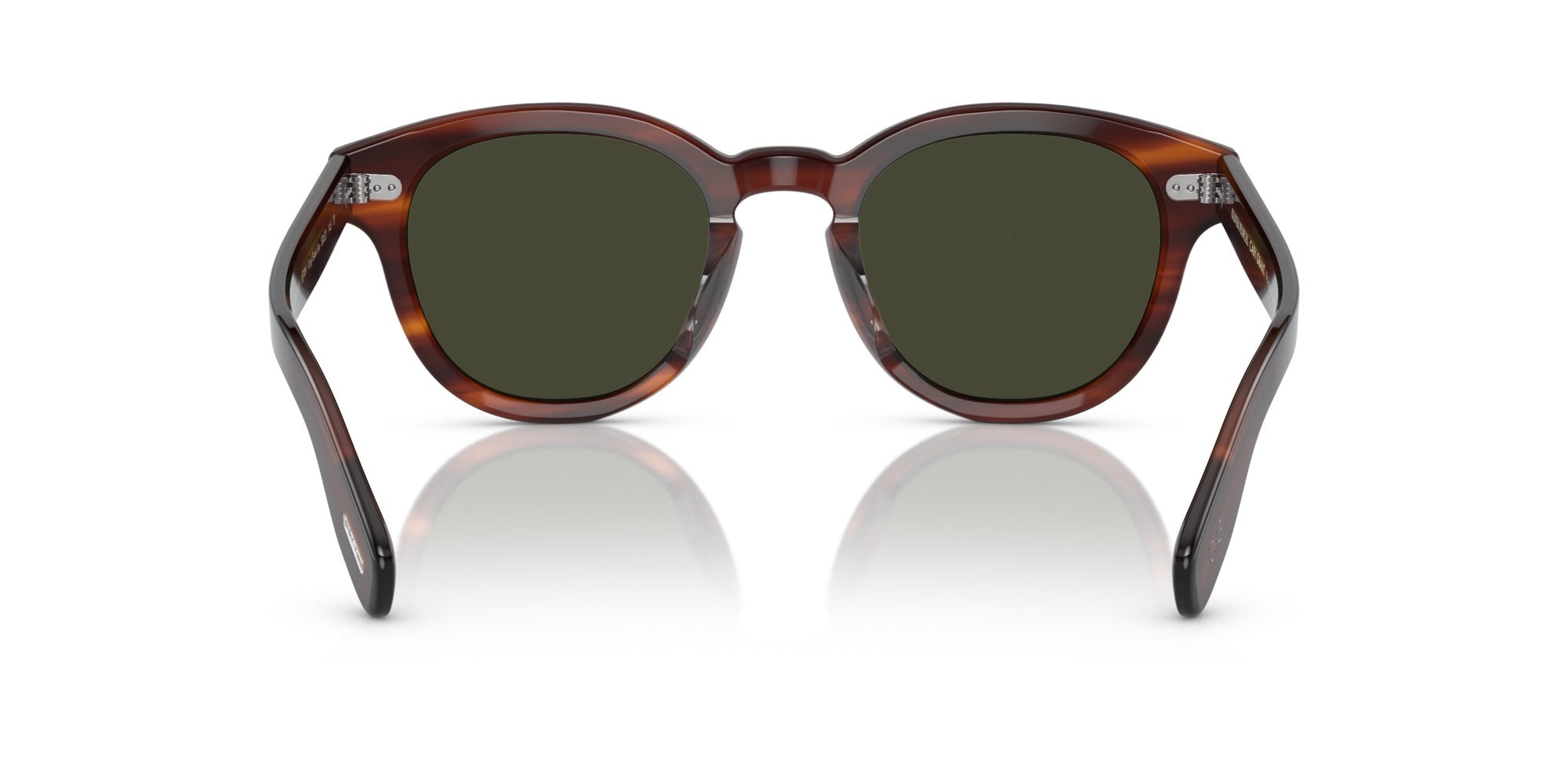 OLIVER PEOPLES CARY GRANT SUN OV5413SU 1679P1 Polarizzato