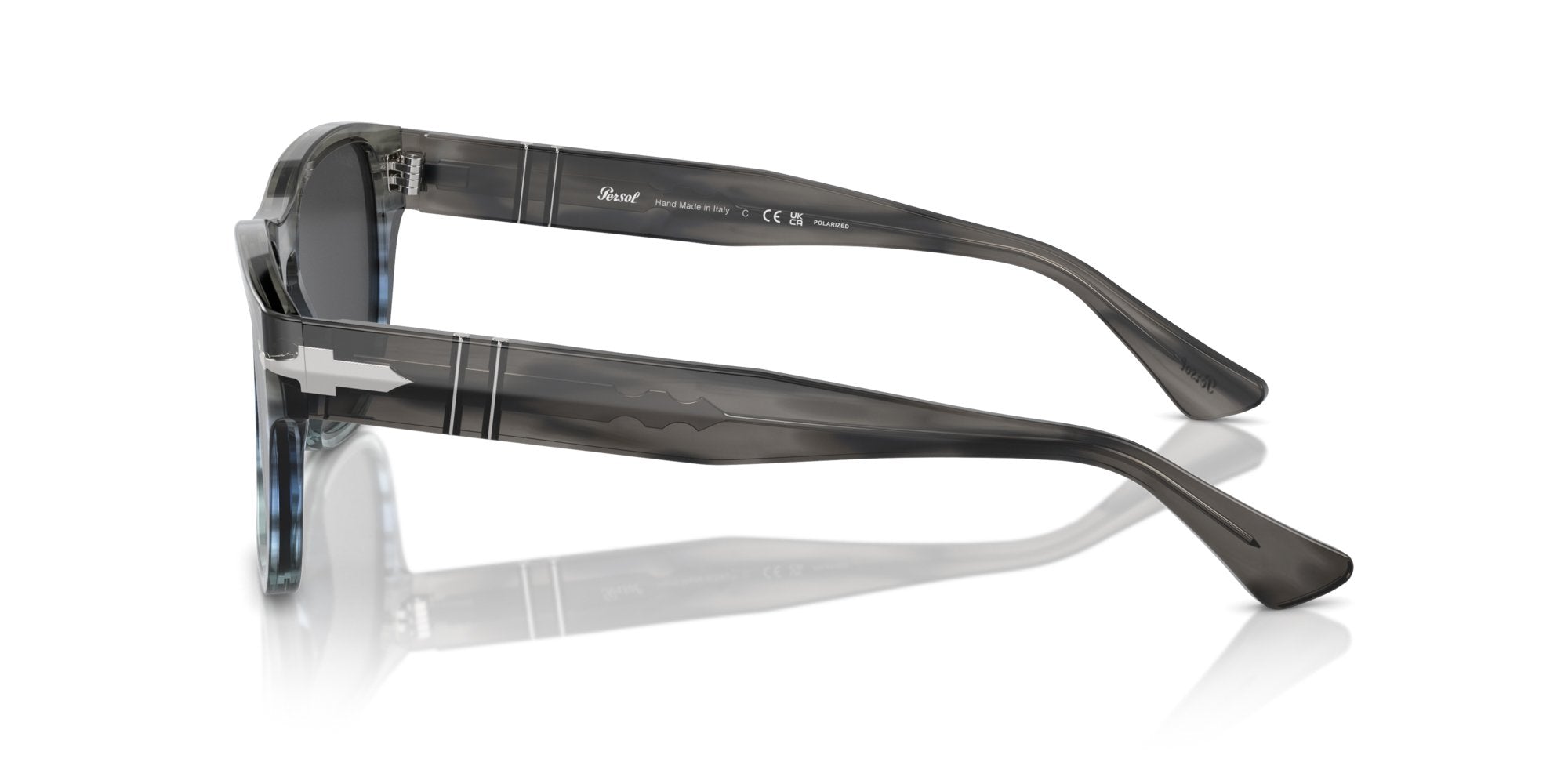 PERSOL PO3341S 120548 Polarizzato
