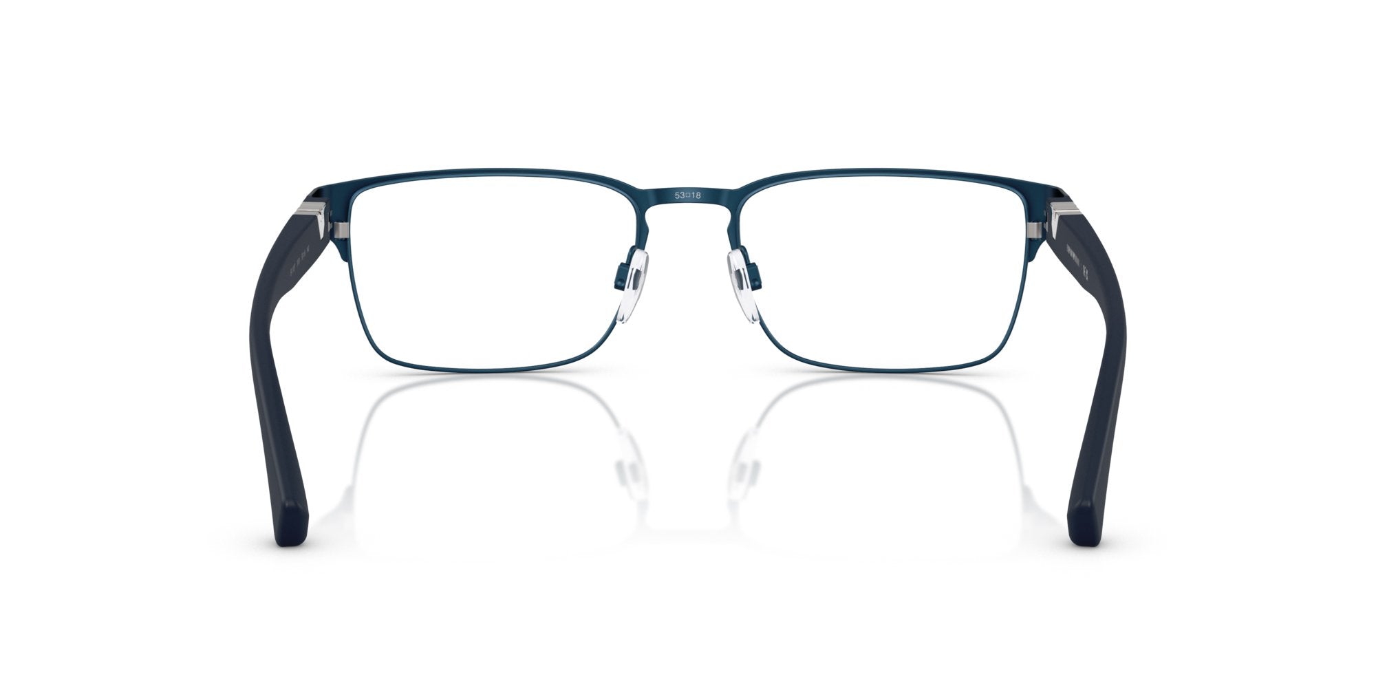 EMPORIO ARMANI EA1027 3100