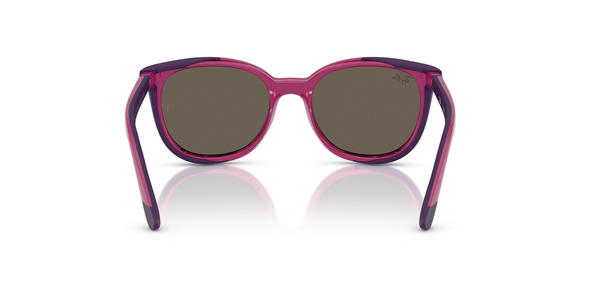 Accessori occhiali UNISEX RAY-BAN JUNIOR VISTA  RY1631C 3933/3