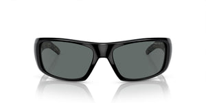 ARNETTE HOT SHOT AN4182 214981 Polarizzato