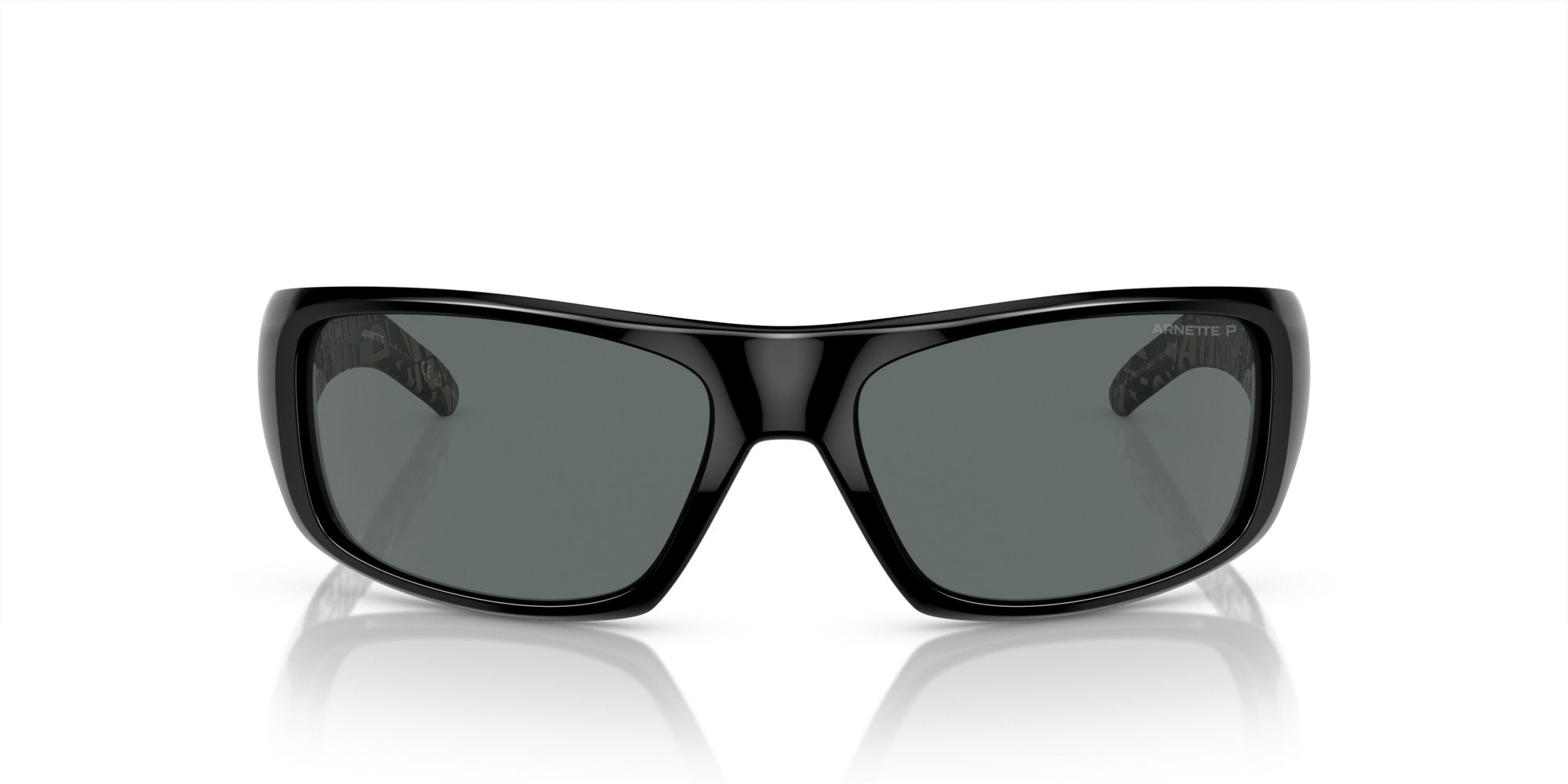 ARNETTE HOT SHOT AN4182 214981 Polarizzato