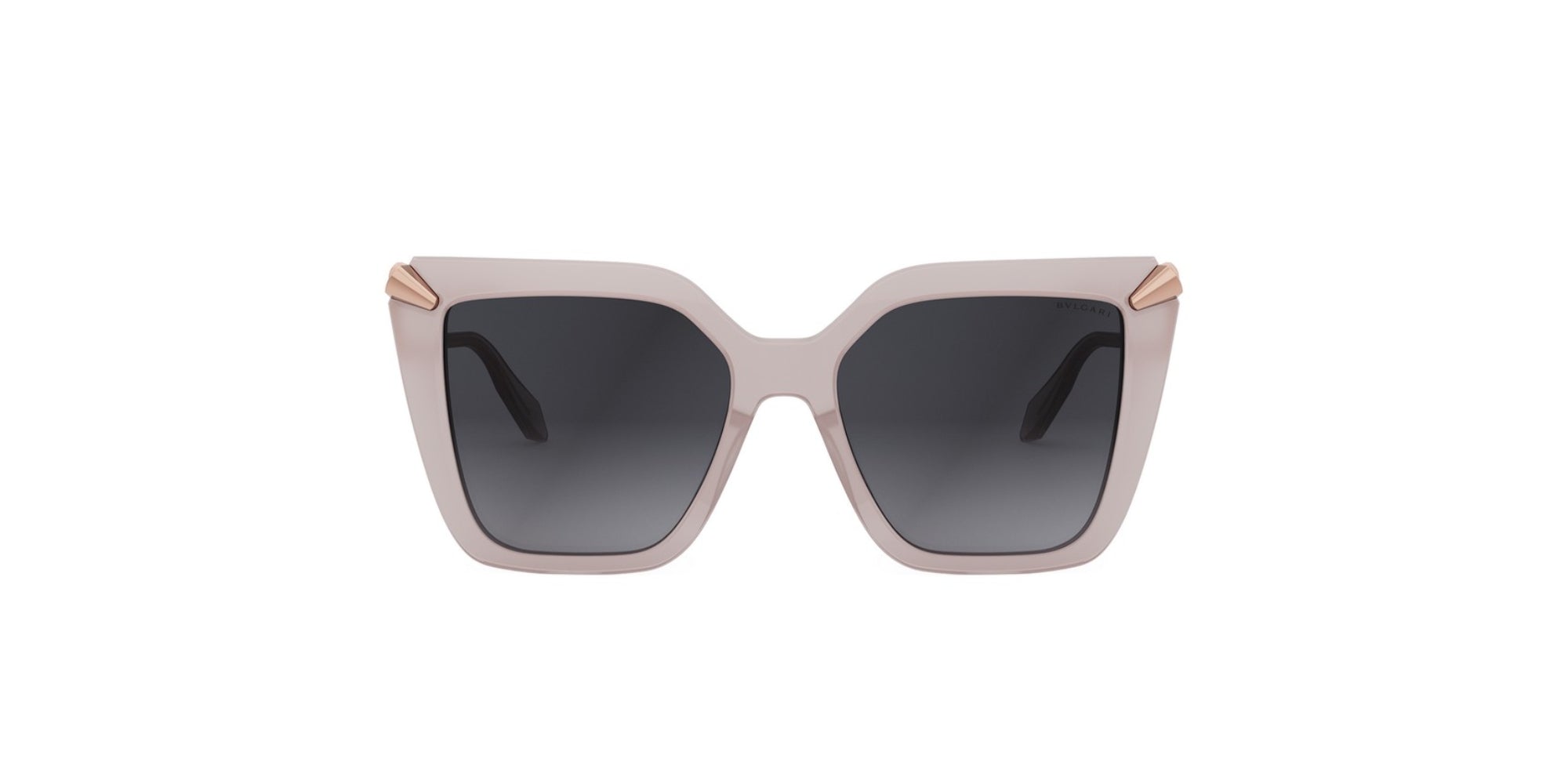 Bvlgari 40002I 72B