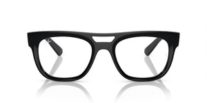 RAY-BAN VISTA PHIL RX7226 8260