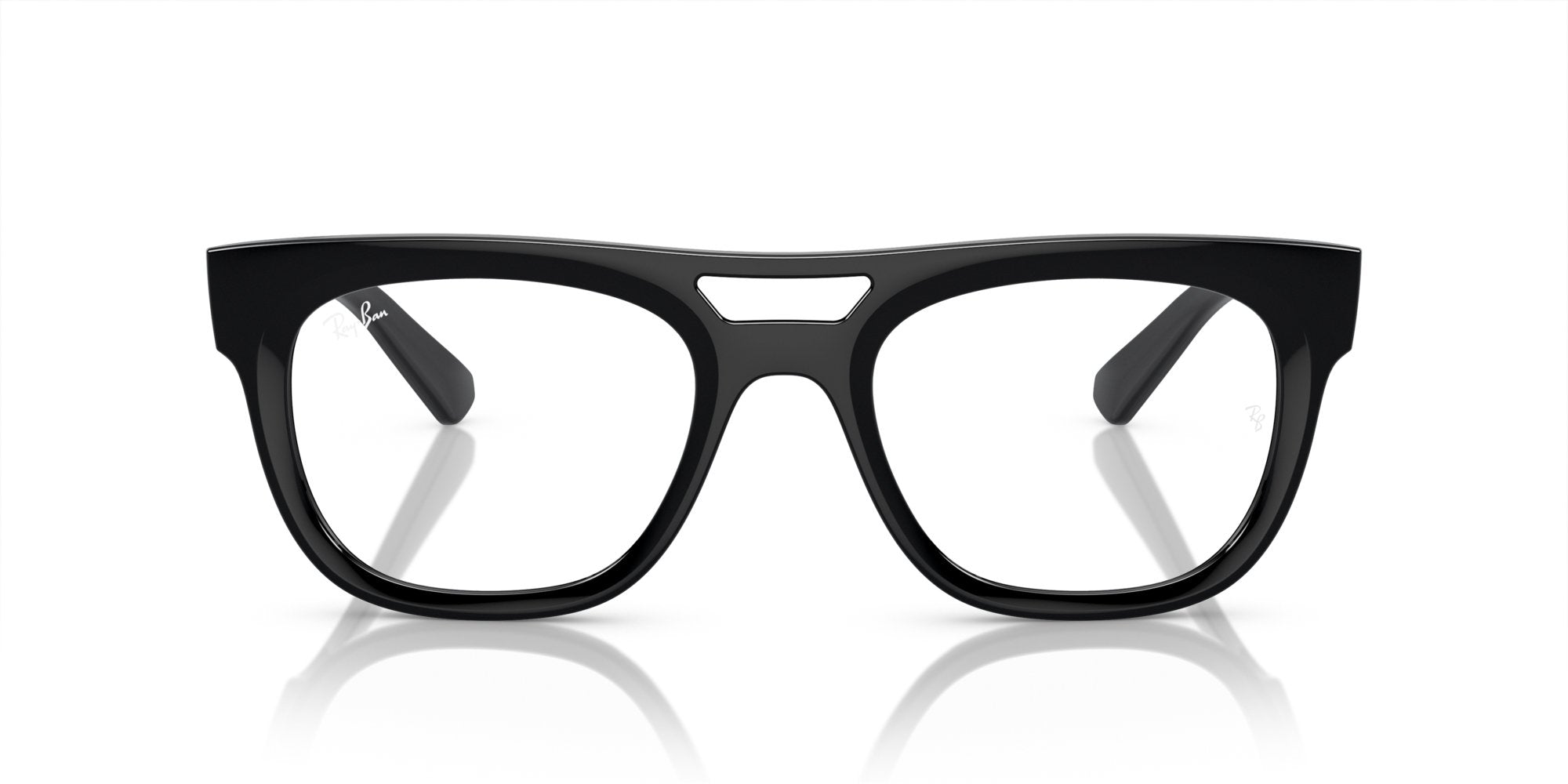 RAY-BAN VISTA PHIL RX7226 8260